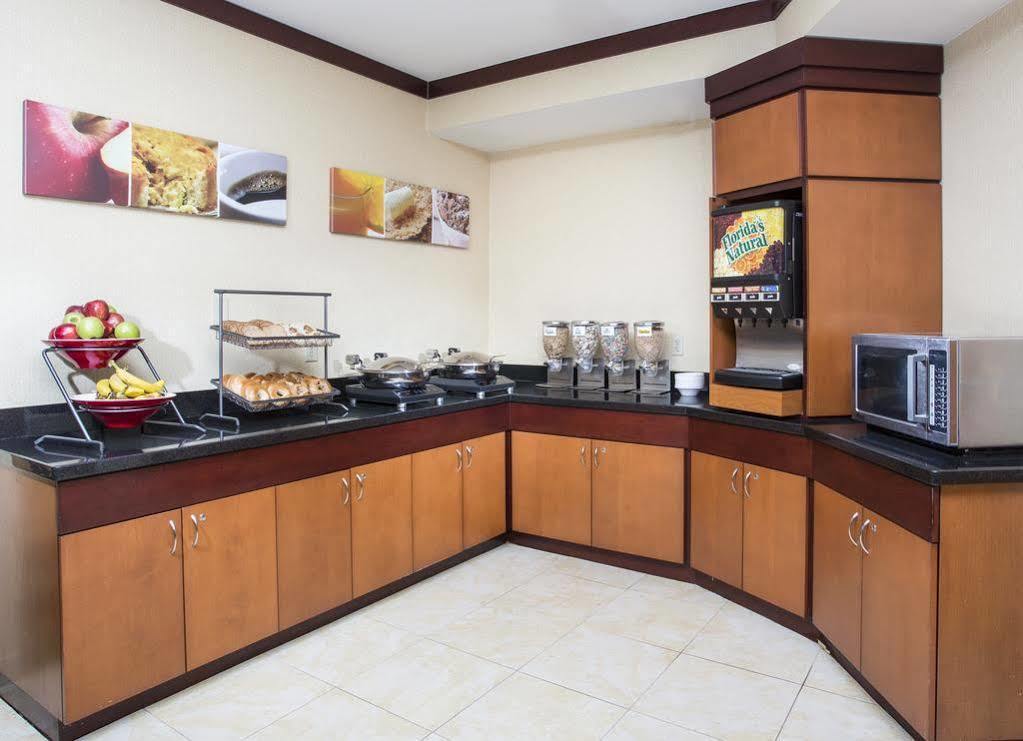 Fairfield Inn & Suites Omaha East/Council Bluffs, Ia Εξωτερικό φωτογραφία